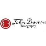 John Davern Photography - @davernphotography - Instagram