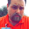 John Oroko Saki Davern - @johnorokosakidave - TikTok