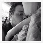 @johndavern - Instagram