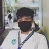johndave.RN - @johndave.rn - TikTok