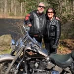 John Daversa - @jdaversa64 - Instagram