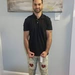 John Daversa - @daversajonathan - Instagram