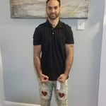 John Daversa - @jonathan.daversa - Instagram