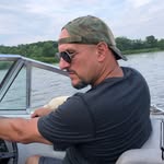 John D'Aversa - @john.daversa - Instagram