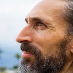 John Daversa - @johndaversa - Instagram