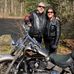 John Daversa - Facebook