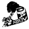 John Daversa - @john.daversa0 - TikTok