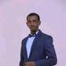 John Simeon Dersa - Facebook