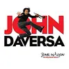 JohnDaversa - @johndaversa - TikTok