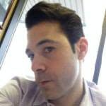 Jp D'Aversa - @johndaversa7 - Instagram