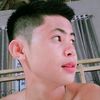 gus gadz? - @johndavidgenilla - TikTok
