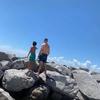 JDG03 - @johndavidgentry5 - TikTok