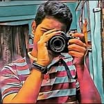 JOHN DAVID GELLA - @john_david.gella - Instagram