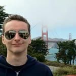 John Davidge - @john_r_davidge - Instagram