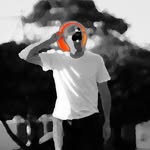 John Davidge - @johndavidge - Instagram