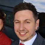 John Davidge - @johndavidge_ - Instagram