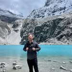 John Davidge - @johndavidge4 - Instagram