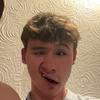 John Davidge - @johndavidge03 - TikTok