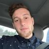 John Davidge - @johndavidge - TikTok