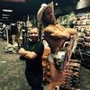 Johnathan David Geshell - @johnathandavidges - TikTok