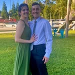 Johndavidge - @john_davidge - Instagram