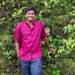 G Dravid - @john_davidson_ll - Instagram