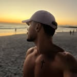 JD - @_johndavidson - Instagram