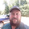 John Davidson - @johndavidson42 - TikTok
