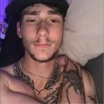 John Davidson - @ace.davidson - Instagram