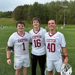John Davidson - @jdavidson_9 - Instagram