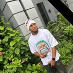 John Davidson - @johndavidson455 - Instagram