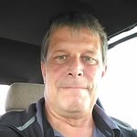 john davidson - @john_davidson_1 - Instagram