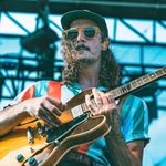 John Davidson - @johndavidsonaa - Instagram