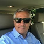 john Davidson - @johndavidson4337 - Instagram