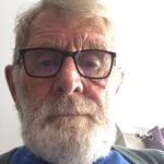 John Davidson - @johndavidson432 - Instagram