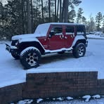 John Davidson - Facebook
