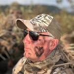 John Davidson - @john.davidson13 - Instagram