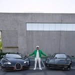 John Davidson - @johndavidson477 - Instagram