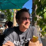 John Davidson - @johndavidson - Instagram