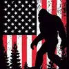 John Davidson - @john.davidson53 - TikTok