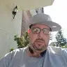 John Davidson - @johndavidson220 - TikTok