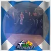 John Davidson - @john.davidson02 - TikTok