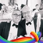 John Davidson - @john_davidson_nyc - Instagram