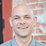 John Davidson - @johndavidson1 - Instagram