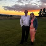 John Davidson - @johndvdson - Instagram