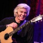 John Davidson - @officialjohndavidson - Instagram
