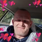 John Davidson - Facebook