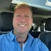 John Davidson - @johnsdavidson - TikTok