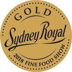 John Davidson - @johntheoysterbloke - Instagram