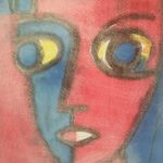 John Davidson - @johndavidson8836 - Instagram